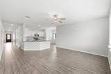 716 Biscay Way - Photo 6
