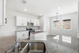 716 Biscay Way - Photo 7