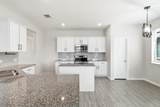 716 Biscay Way - Photo 8