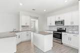 716 Biscay Way - Photo 9