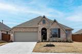 3933 Melica Lane - Photo 1