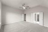 3933 Melica Lane - Photo 10