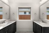 3933 Melica Lane - Photo 14