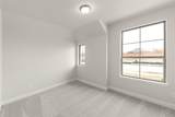 3933 Melica Lane - Photo 16