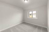 3933 Melica Lane - Photo 18