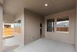 3933 Melica Lane - Photo 19