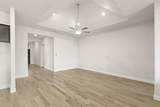 3933 Melica Lane - Photo 2