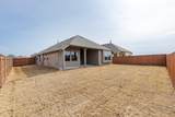 3933 Melica Lane - Photo 21