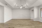 3933 Melica Lane - Photo 3
