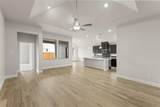 3933 Melica Lane - Photo 4