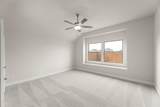 3933 Melica Lane - Photo 9