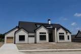 231 St Andrews Drive - Photo 1