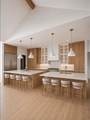 231 St Andrews Drive - Photo 2