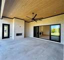 231 St Andrews Drive - Photo 22