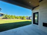 231 St Andrews Drive - Photo 23