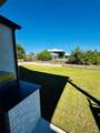 231 St Andrews Drive - Photo 24
