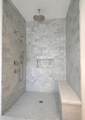231 St Andrews Drive - Photo 5