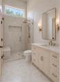 231 St Andrews Drive - Photo 6