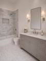 231 St Andrews Drive - Photo 7