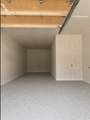 231 St Andrews Drive - Photo 9