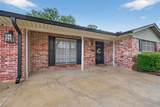 2428 Tilman Circle - Photo 10