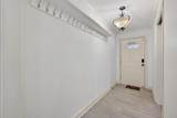 2428 Tilman Circle - Photo 11