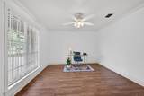 2428 Tilman Circle - Photo 12