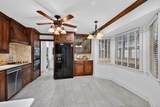 2428 Tilman Circle - Photo 14