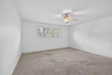 2428 Tilman Circle - Photo 17
