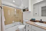 2428 Tilman Circle - Photo 18
