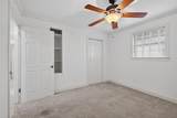 2428 Tilman Circle - Photo 19