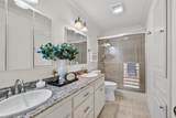 2428 Tilman Circle - Photo 20