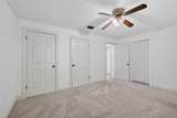 2428 Tilman Circle - Photo 21