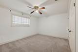 2428 Tilman Circle - Photo 22