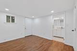 2428 Tilman Circle - Photo 23
