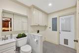 2428 Tilman Circle - Photo 25