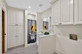 2428 Tilman Circle - Photo 26
