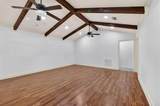 2428 Tilman Circle - Photo 3