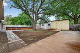 2428 Tilman Circle - Photo 30