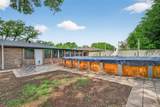 2428 Tilman Circle - Photo 31