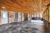 2428 Tilman Circle - Photo 4