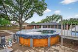 2428 Tilman Circle - Photo 5