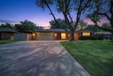 2428 Tilman Circle - Photo 6