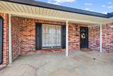 2428 Tilman Circle - Photo 7