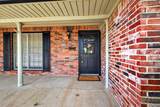 2428 Tilman Circle - Photo 8