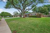 2428 Tilman Circle - Photo 9