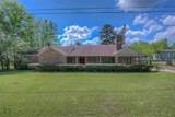 913 Pine Hill Road - Photo 1