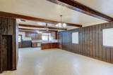 913 Pine Hill Road - Photo 10