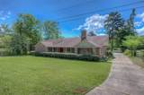 913 Pine Hill Road - Photo 11