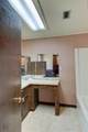 913 Pine Hill Road - Photo 12